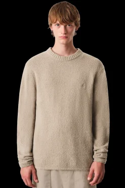 Heren DRYKORN LEANDO