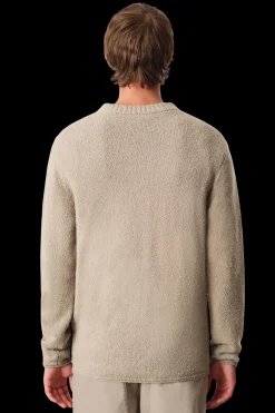 Heren DRYKORN LEANDO