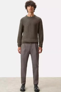 Heren DRYKORN LEANDO