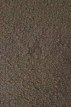 Heren DRYKORN LEANDO