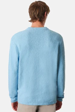 Heren DRYKORN LEANDO