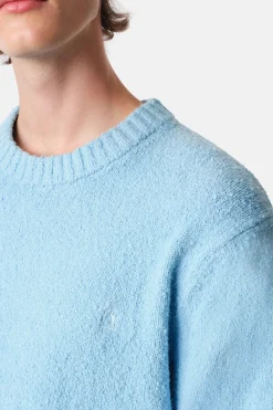 Heren DRYKORN LEANDO