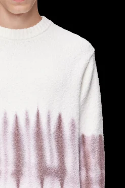 Heren DRYKORN LEANDO