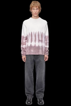 Heren DRYKORN LEANDO