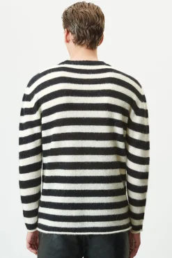 Heren DRYKORN LEANDO