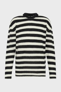 Heren DRYKORN LEANDO