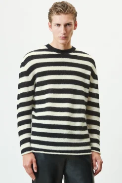 Heren DRYKORN LEANDO