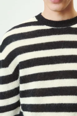 Heren DRYKORN LEANDO