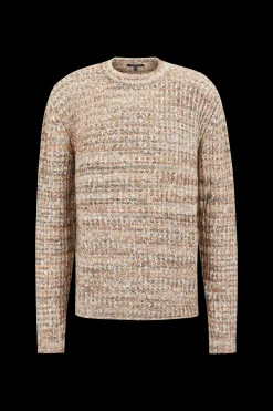 Heren DRYKORN LEANDO