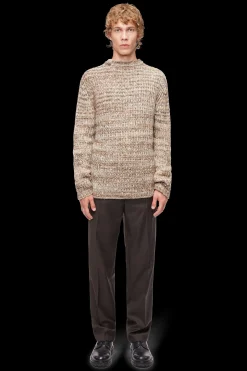 Heren DRYKORN LEANDO