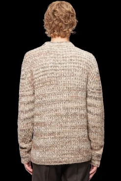 Heren DRYKORN LEANDO