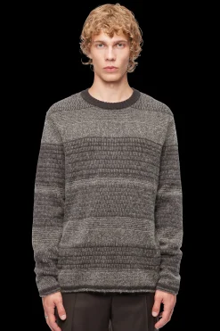 Heren DRYKORN LEANDO