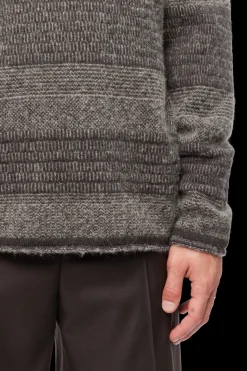 Heren DRYKORN LEANDO