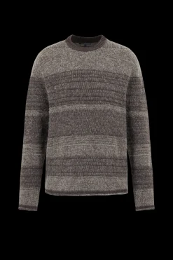 Heren DRYKORN LEANDO