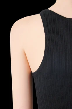 DAMES DRYKORN LEATRIX