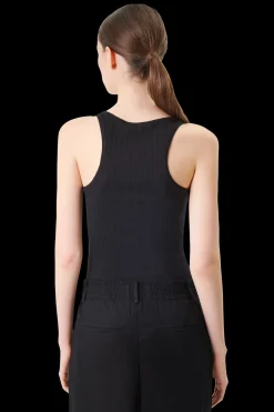 DAMES DRYKORN LEATRIX