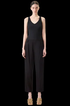 DAMES DRYKORN LEATRIX