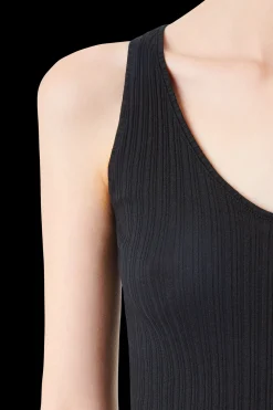 DAMES DRYKORN LEATRIX