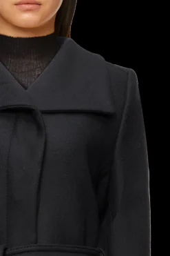 DAMES DRYKORN LEICESTER