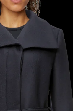 DAMES DRYKORN LEICESTER