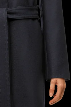 DAMES DRYKORN LEICESTER