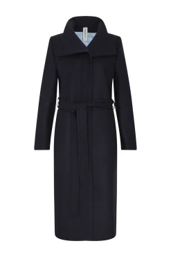 DAMES DRYKORN LEICESTER