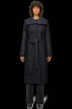 DAMES DRYKORN LEICESTER