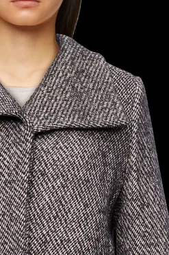 DAMES DRYKORN LEICESTER