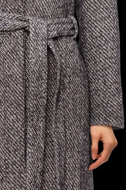 DAMES DRYKORN LEICESTER