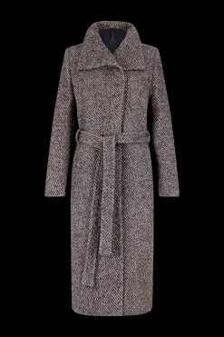 DAMES DRYKORN LEICESTER