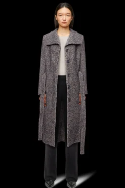 DAMES DRYKORN LEICESTER