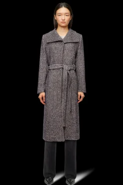 DAMES DRYKORN LEICESTER