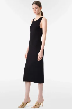 DAMES DRYKORN LEONELLA