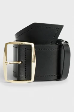 DAMES DRYKORN LERIJA