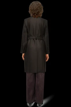 DAMES DRYKORN LEWISHAM