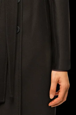 DAMES DRYKORN LEWISHAM