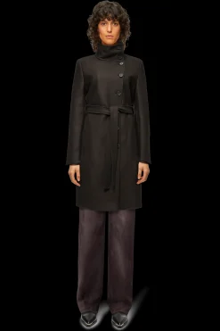 DAMES DRYKORN LEWISHAM