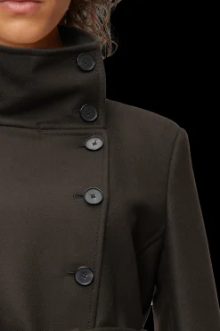 DAMES DRYKORN LEWISHAM