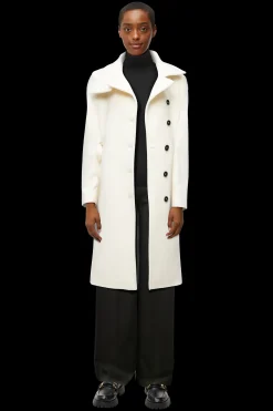 DAMES DRYKORN LEWISHAM