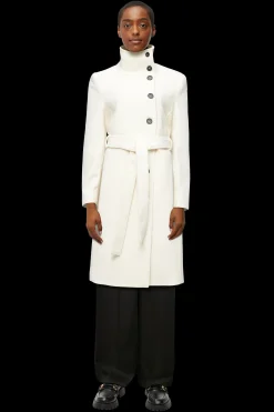 DAMES DRYKORN LEWISHAM