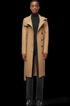 DAMES DRYKORN LEWISHAM