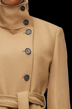 DAMES DRYKORN LEWISHAM