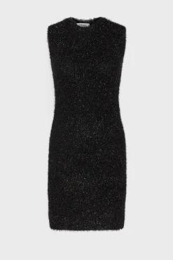 DAMES DRYKORN LEYANE