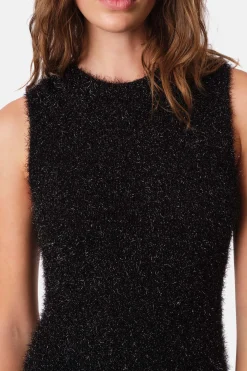 DAMES DRYKORN LEYANE