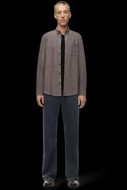 Heren DRYKORN LIET_2