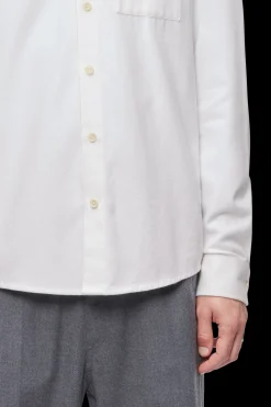 Heren DRYKORN LIET_2