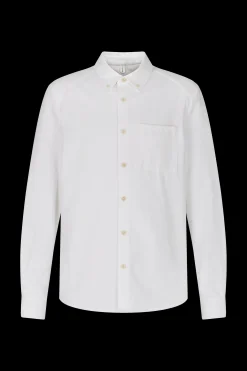 Heren DRYKORN LIET_2