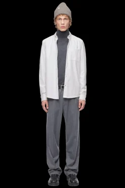 Heren DRYKORN LIET_2