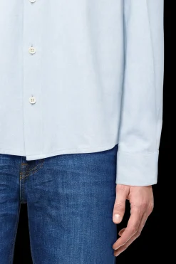 Heren DRYKORN LIET_2