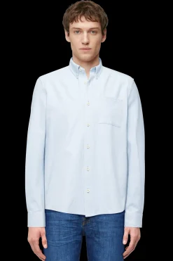 Heren DRYKORN LIET_2